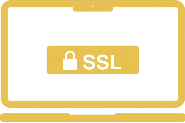 Conexión SSL